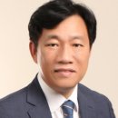 정인인력 이미지