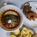 [계룡] 청년다방 계룡엄사점