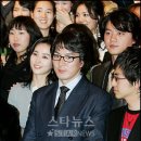 가운데 이미지