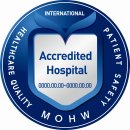 인행정사사무소 이미지