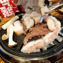 은성이네양곱창 이미지