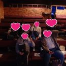 플랙스 이미지