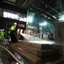 강남-192 이미지