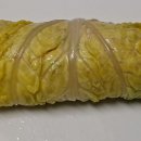 돌돌 이미지