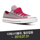 디에스더블유 이미지