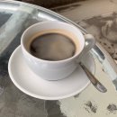 뚜또페르뚜띠 이미지