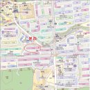 서울신학초등학교 이미지