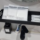 제주사랑터울 이미지