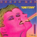 [건강]보약쥬스와 차 만드는 법(펨) 이미지