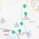 경기도 수원시 장안구 장안로42번길 이미지
