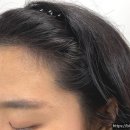 제이디프로젝트