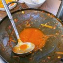 양박부대찌개 이미지