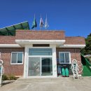 도성2리마을회관 이미지