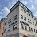 제이와이디자인 | [사당역] 남자전문 미용실 제이와이맨즈헤어 다운펌 (주차가능)