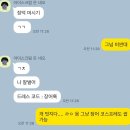 2025시작