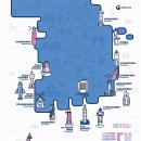 바다의형상 | 익숙한 바다의 새로운 발견, 등대에서 즐기는 이색 여행