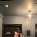 썬슈퍼 이미지