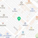 청남세탁소 이미지