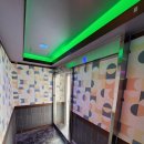 석바위음식거리 이미지