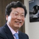 남부모터스 이미지