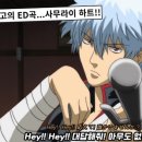 하트노래방 이미지