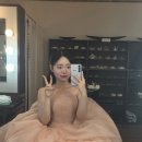 바라봄 | 💍바라봄웨딩스튜디오 후기💍