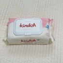 감탄 | 킨도 감탄박스 후기 구성부터 당첨까지 솔직리뷰