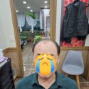 센스모 - 송파구 백제고분로 379 | 센스모