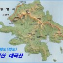 사량옥동민박 이미지