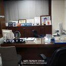 이선우성형외과의원 이미지