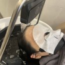 아테네헤어클리닉 | [부천] 부천미용실 ‘헤어아테네스’ 모발크리닉 후기