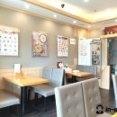 본죽(하남풍산점) 이미지