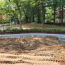 문촌어린이공원 이미지