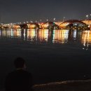 비앤비김밥천국