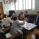 용문동행정복지센터 이미지