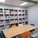 미담국어논술학원 - 서구 둔산로 134 | 미담국어논술학원