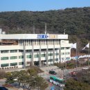 도모 주식회사 이미지