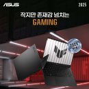 A14 이미지