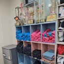 신은철복싱월드 이미지