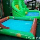 샘터어린이집 이미지