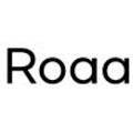로아(Roaa) 이미지