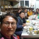 남덕유산현대한옥펜션 이미지