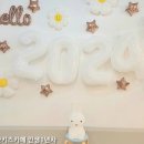 클릭무인카페