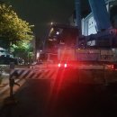 제철카고크레인