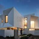 진**(단독주택) 이미지