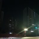 안흥세차장