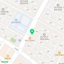 로하스동물병원 - 고양시 일산서구 강선로 74 | 로하스동물병원