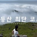 우렁이쌀소풍김밥 이미지