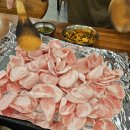 봉용불고기 이미지