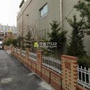 초롱타운 이미지